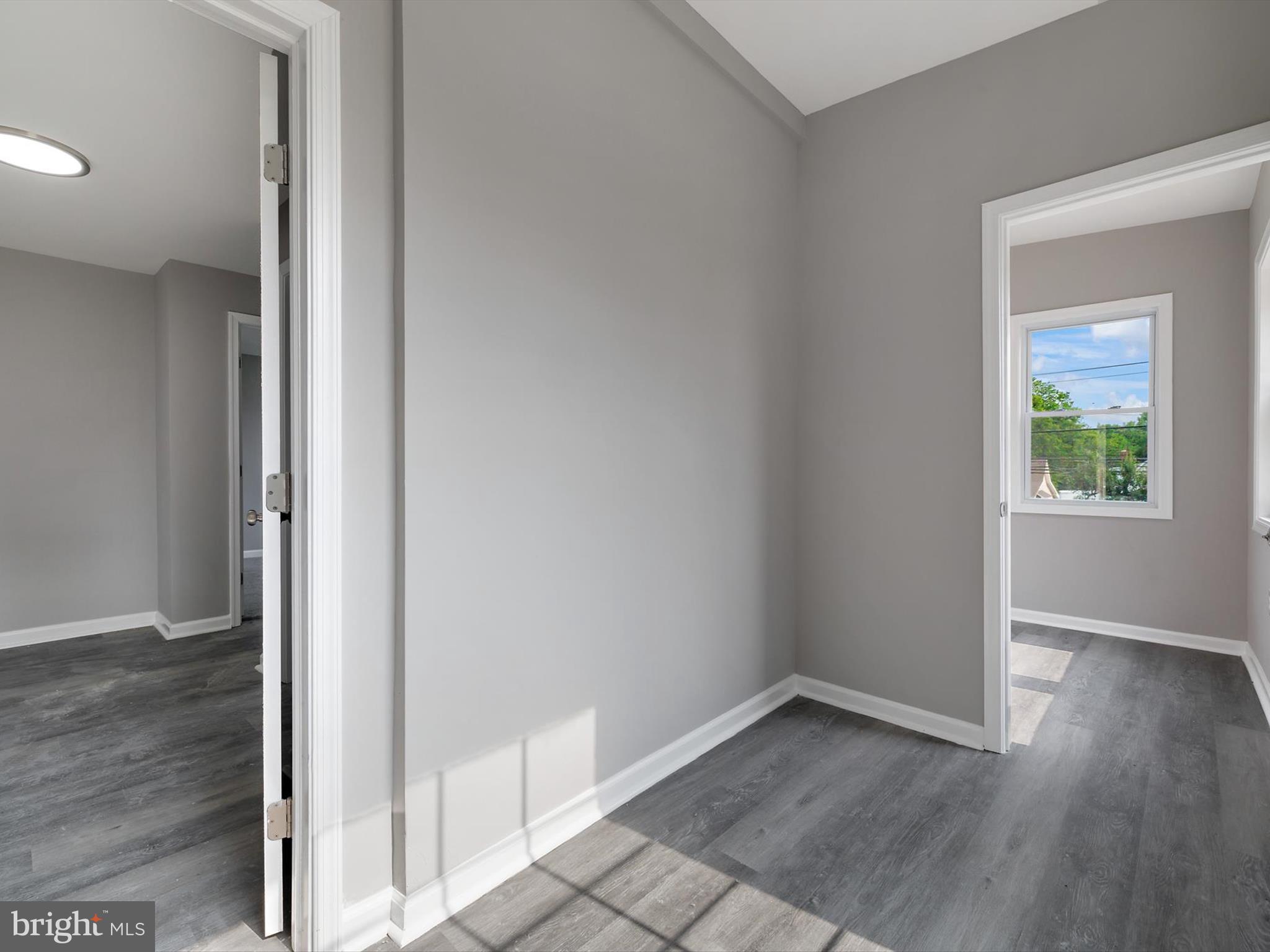 EAST VIEW - Residential
