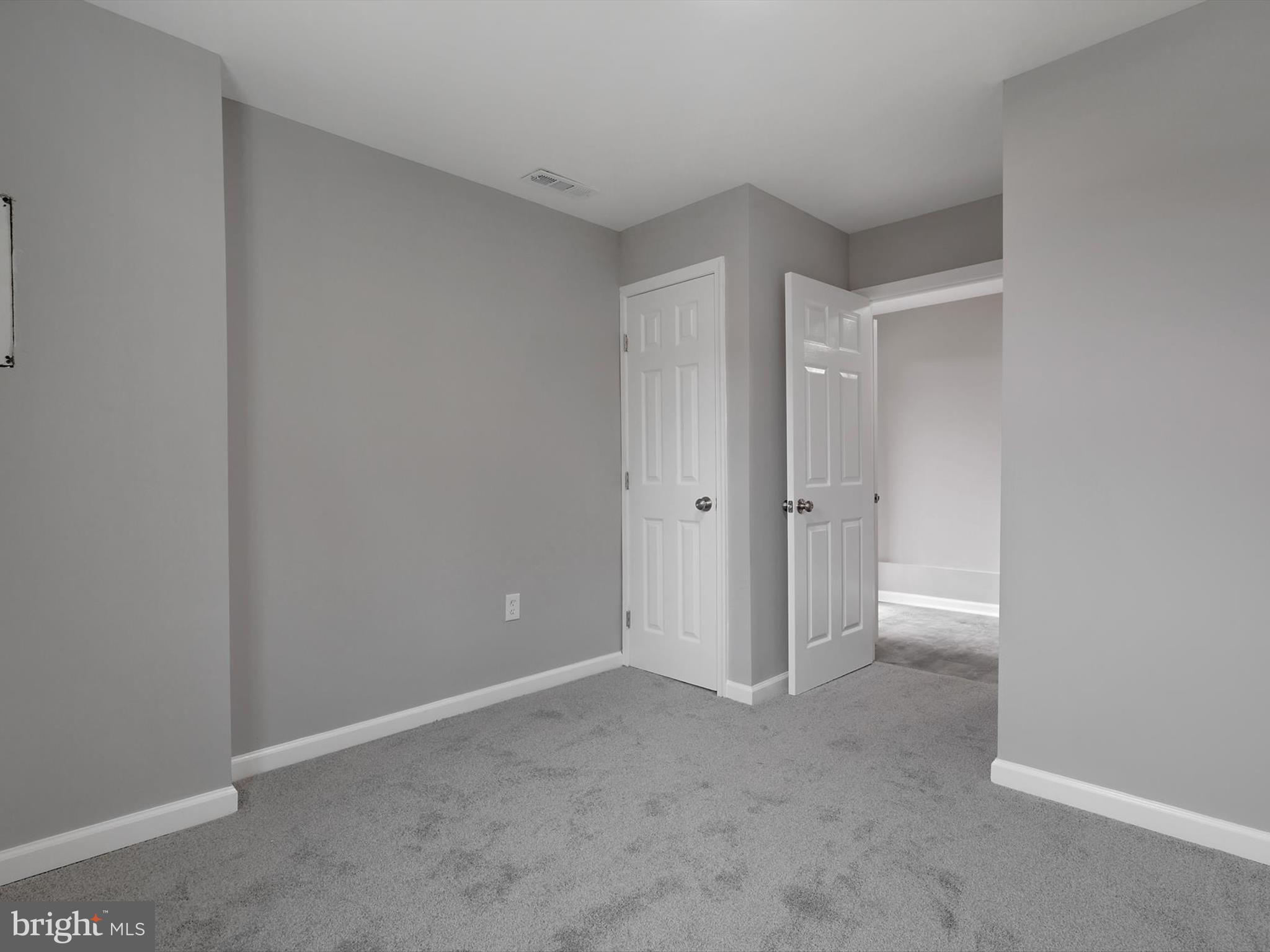 EAST VIEW - Residential