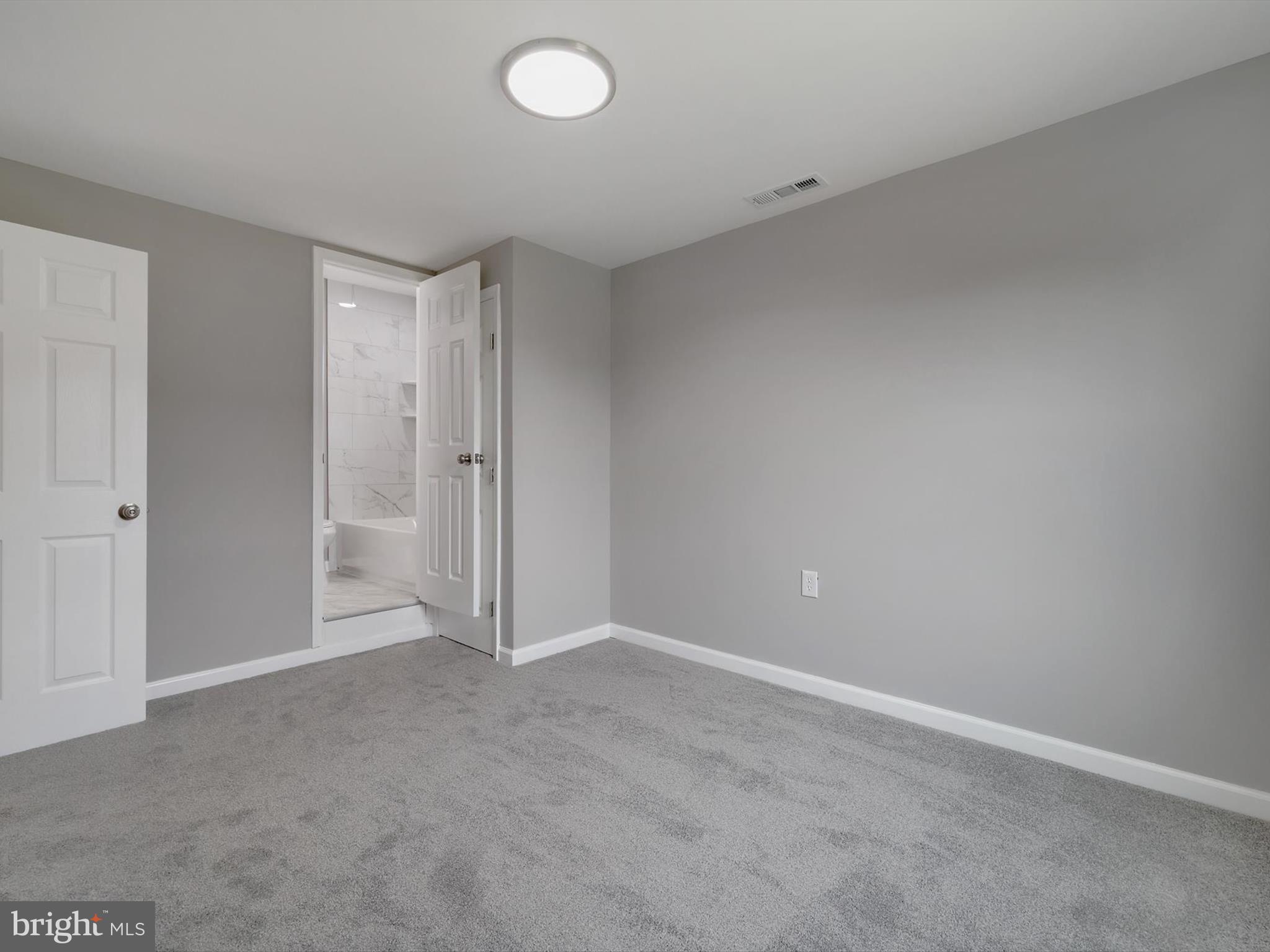 EAST VIEW - Residential