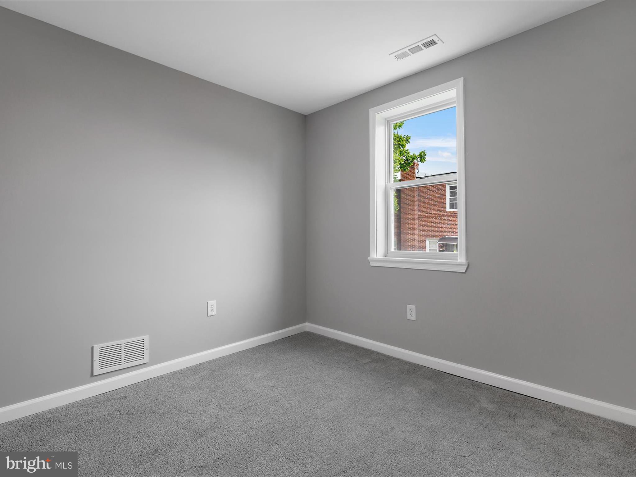 EAST VIEW - Residential