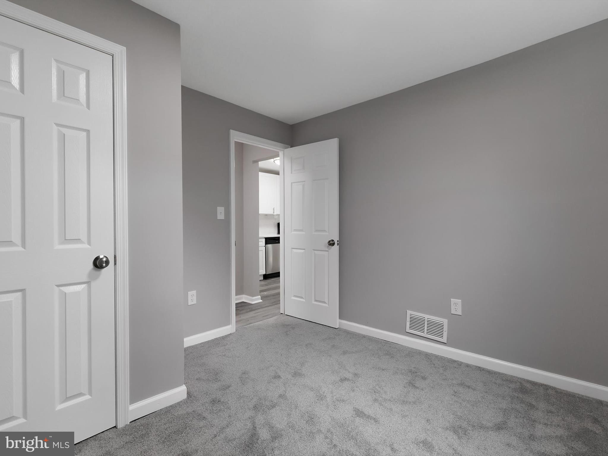 EAST VIEW - Residential