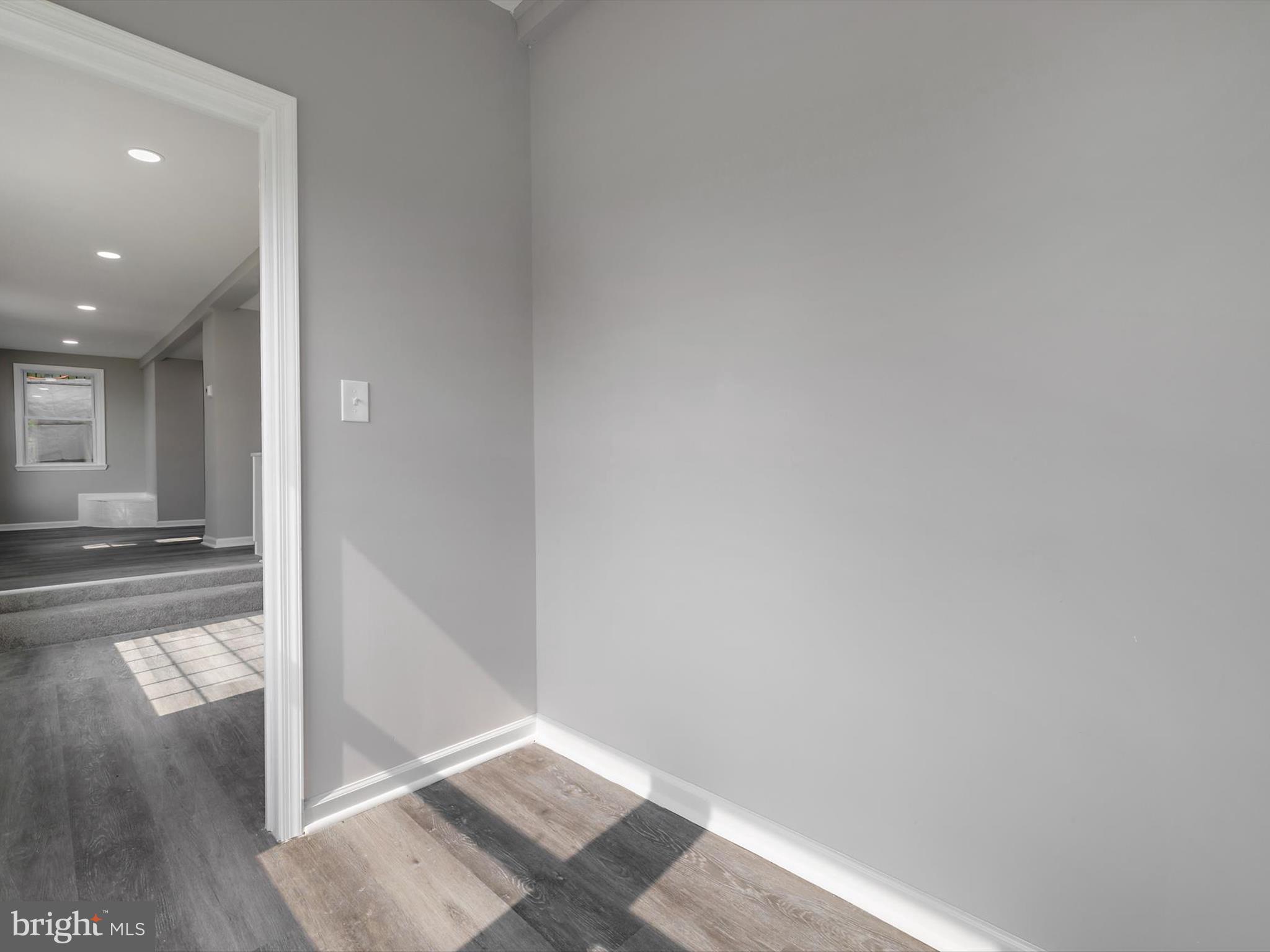 EAST VIEW - Residential