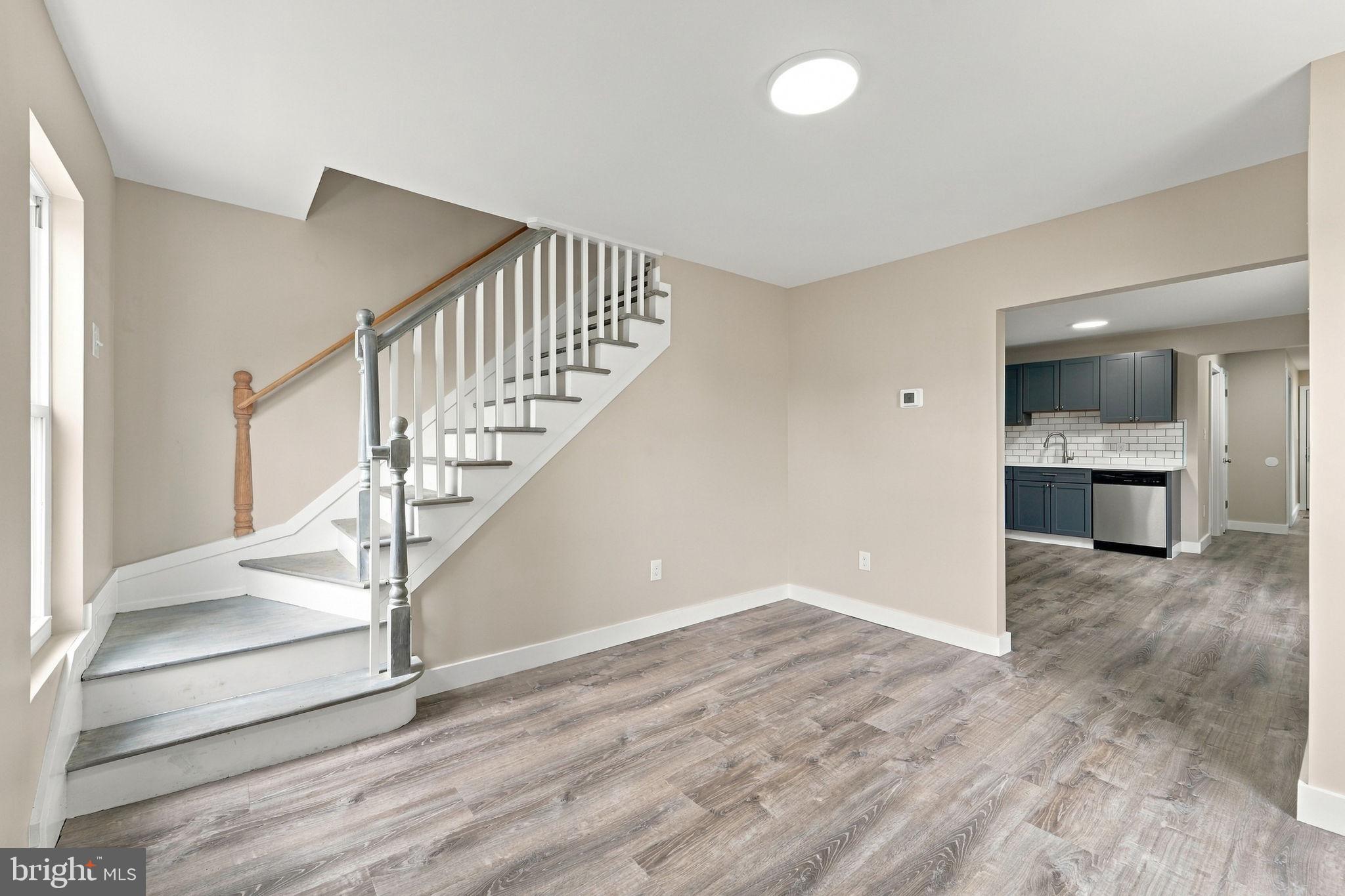 825 W 3RD STREET