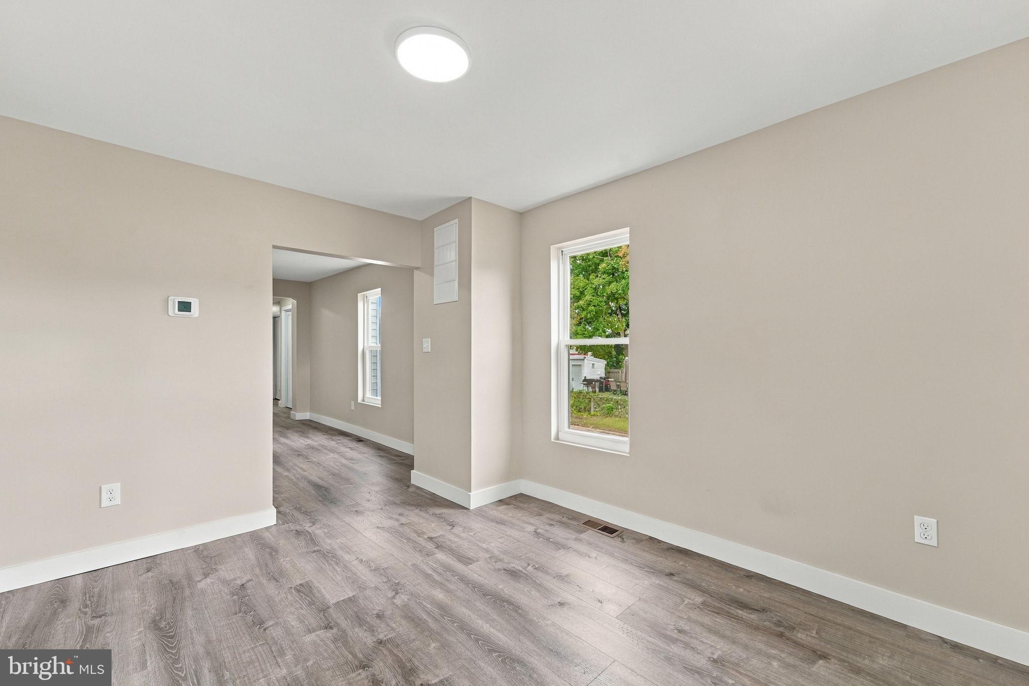 825 W 3RD STREET