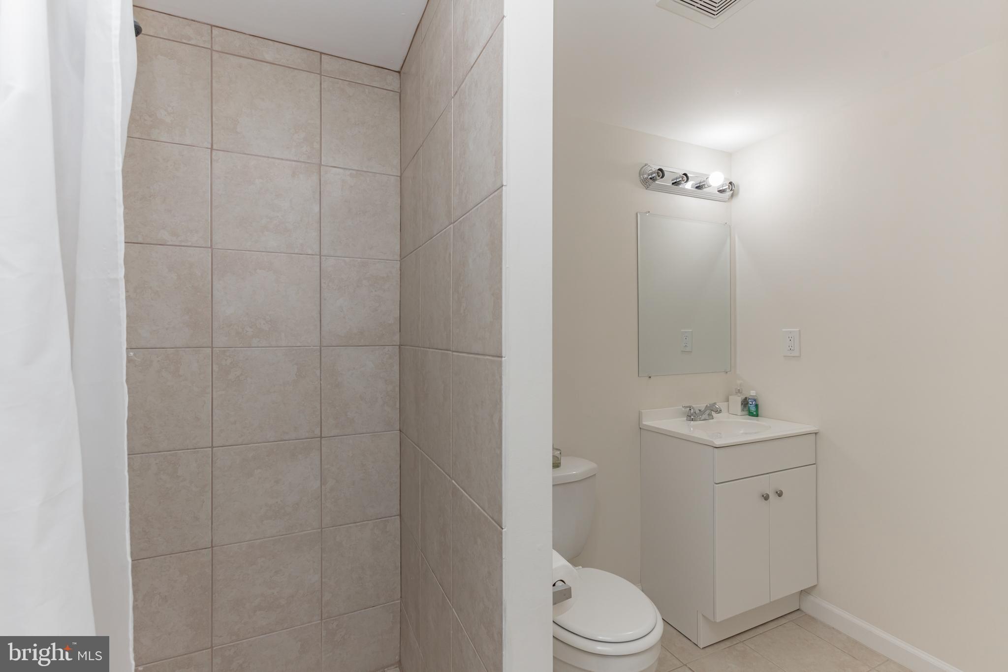 INDIAN QUEEN SOUTH - Residential