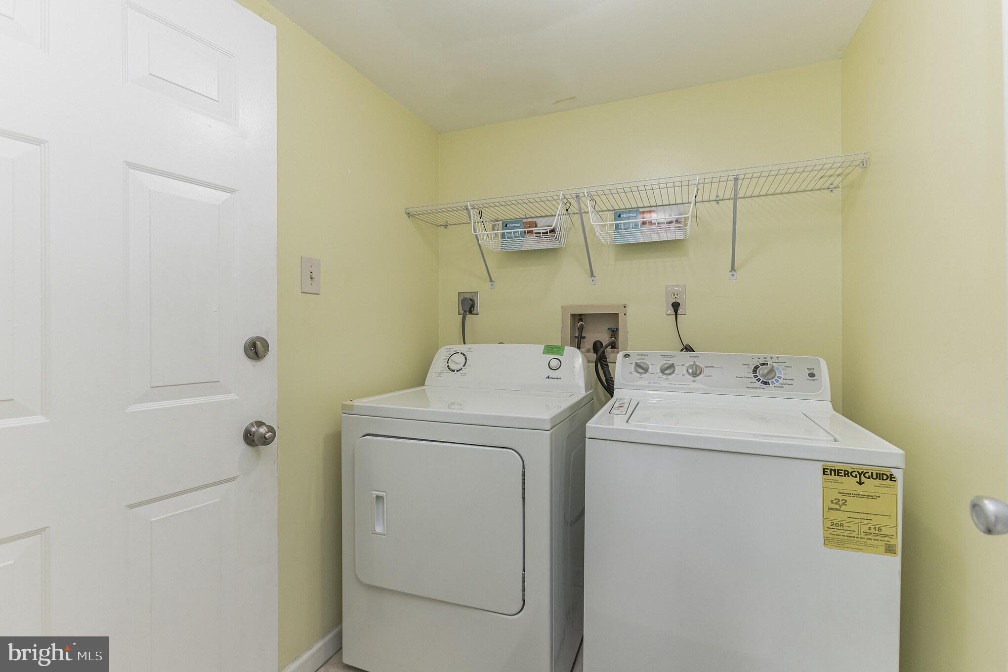 INDIAN QUEEN SOUTH - Residential