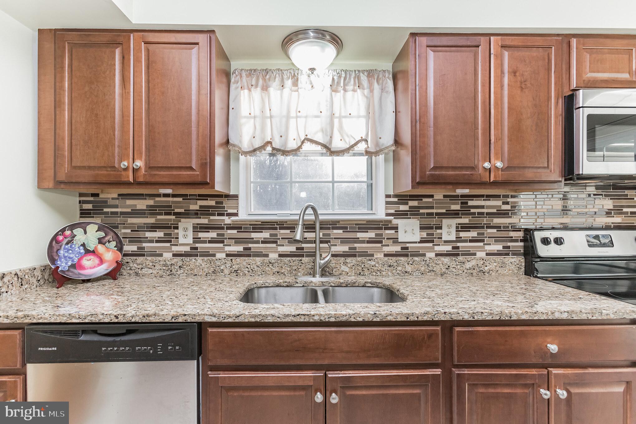 INDIAN QUEEN SOUTH - Residential