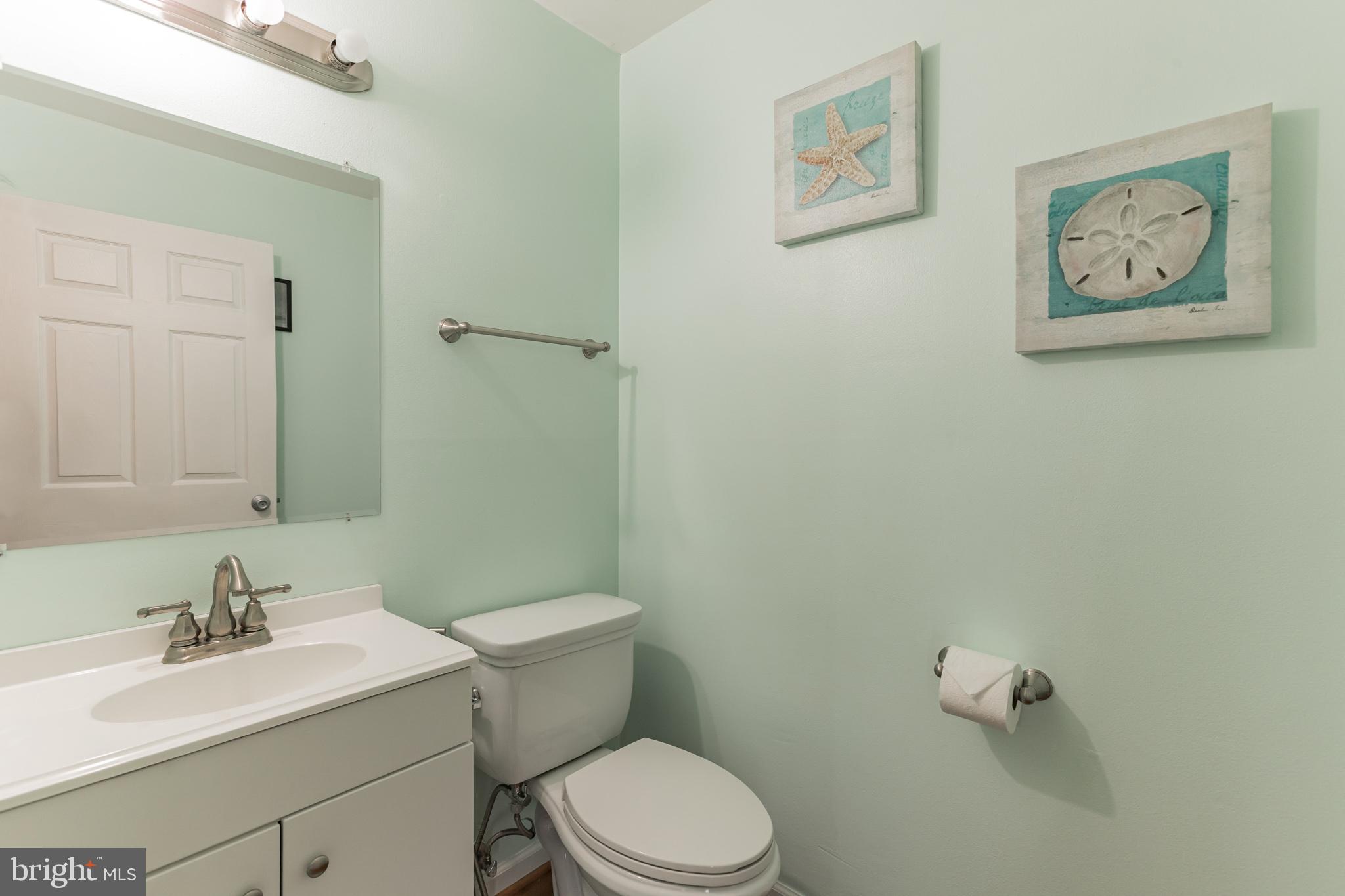 INDIAN QUEEN SOUTH - Residential