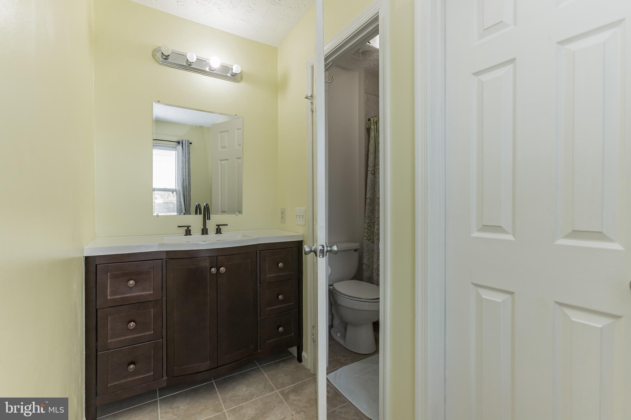 INDIAN QUEEN SOUTH - Residential