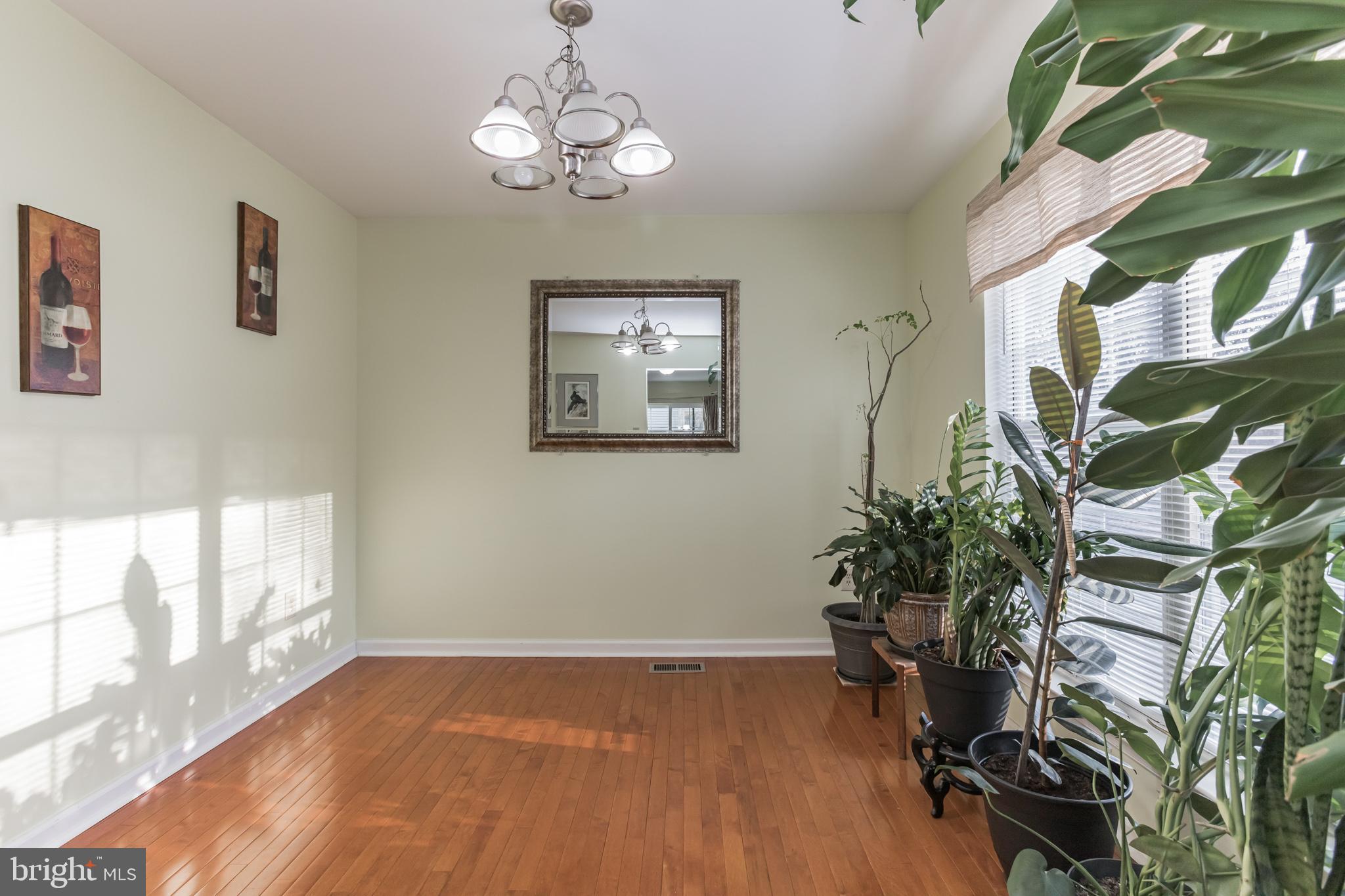 INDIAN QUEEN SOUTH - Residential