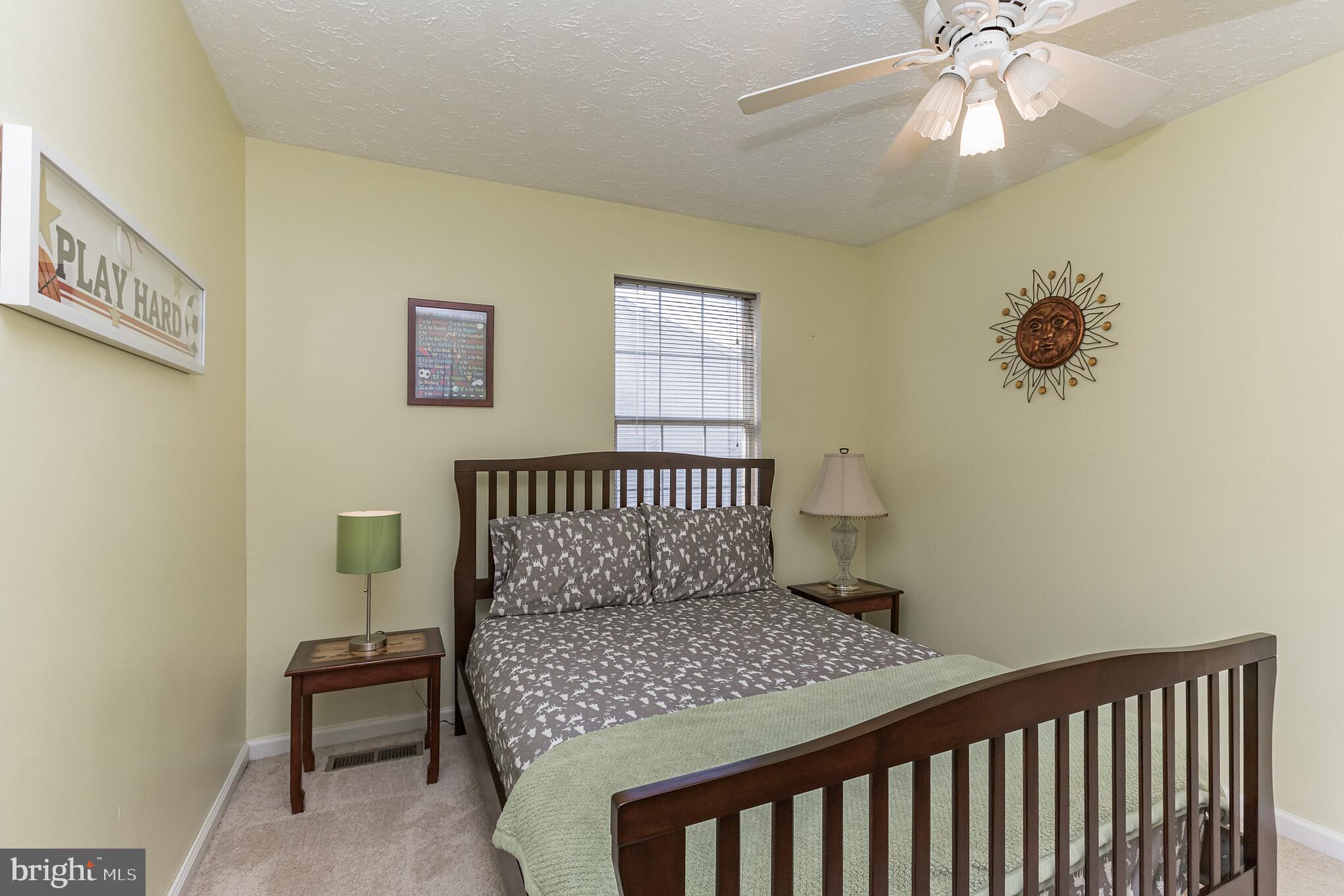 INDIAN QUEEN SOUTH - Residential