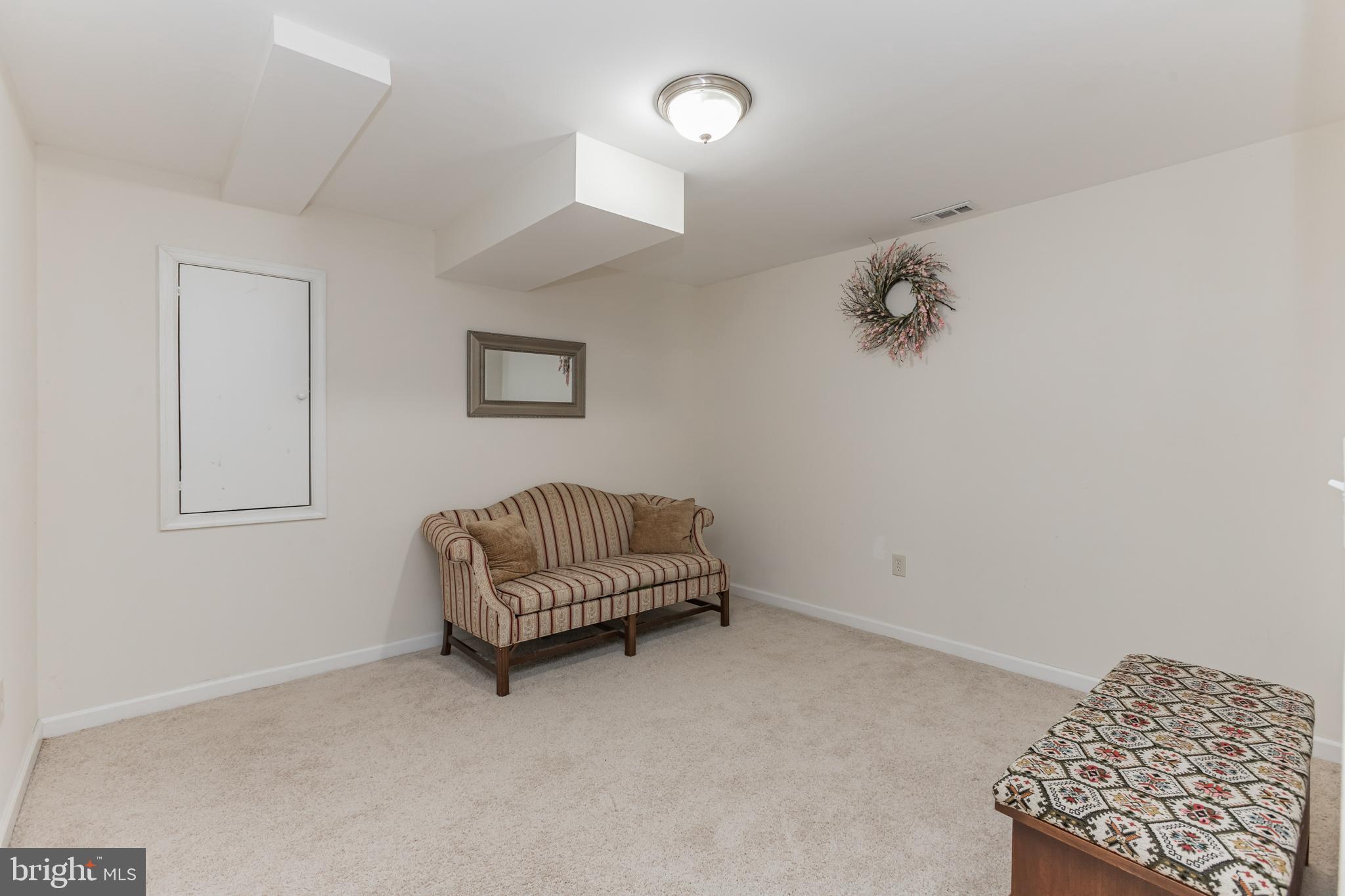 INDIAN QUEEN SOUTH - Residential