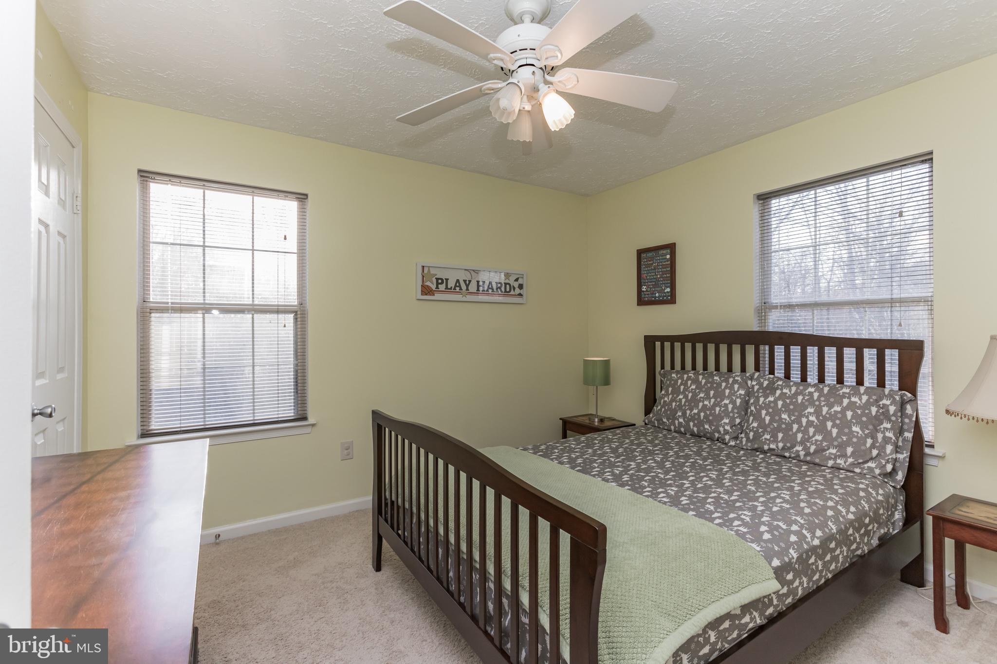 INDIAN QUEEN SOUTH - Residential