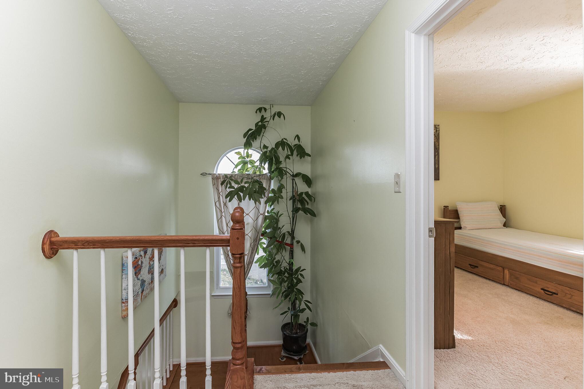 INDIAN QUEEN SOUTH - Residential