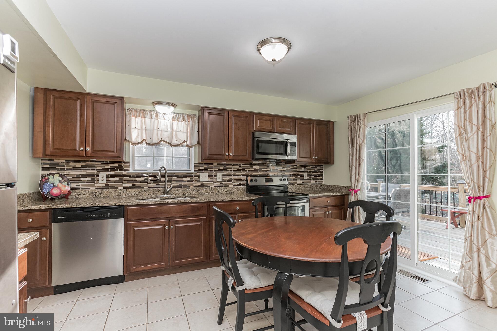 INDIAN QUEEN SOUTH - Residential