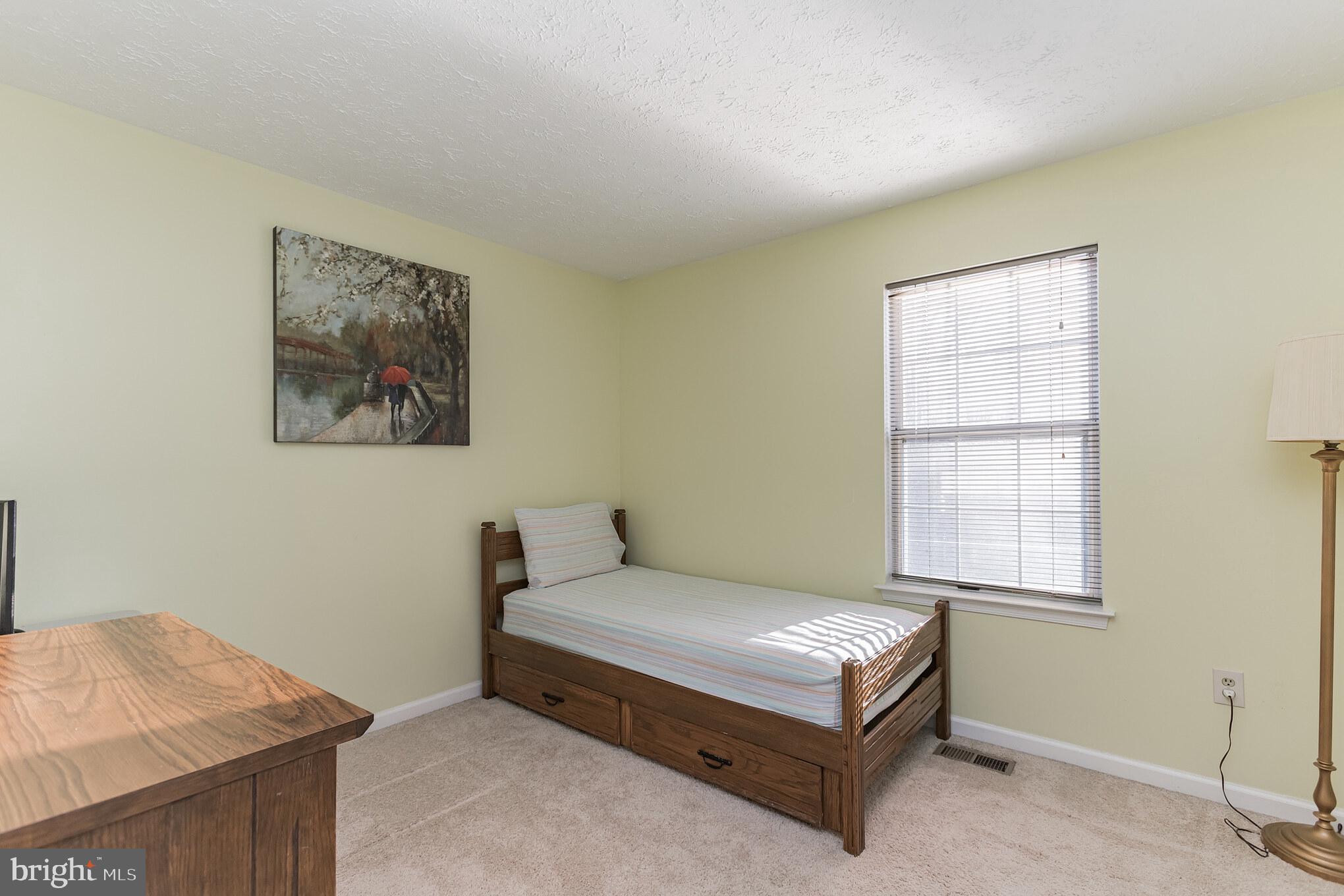 INDIAN QUEEN SOUTH - Residential