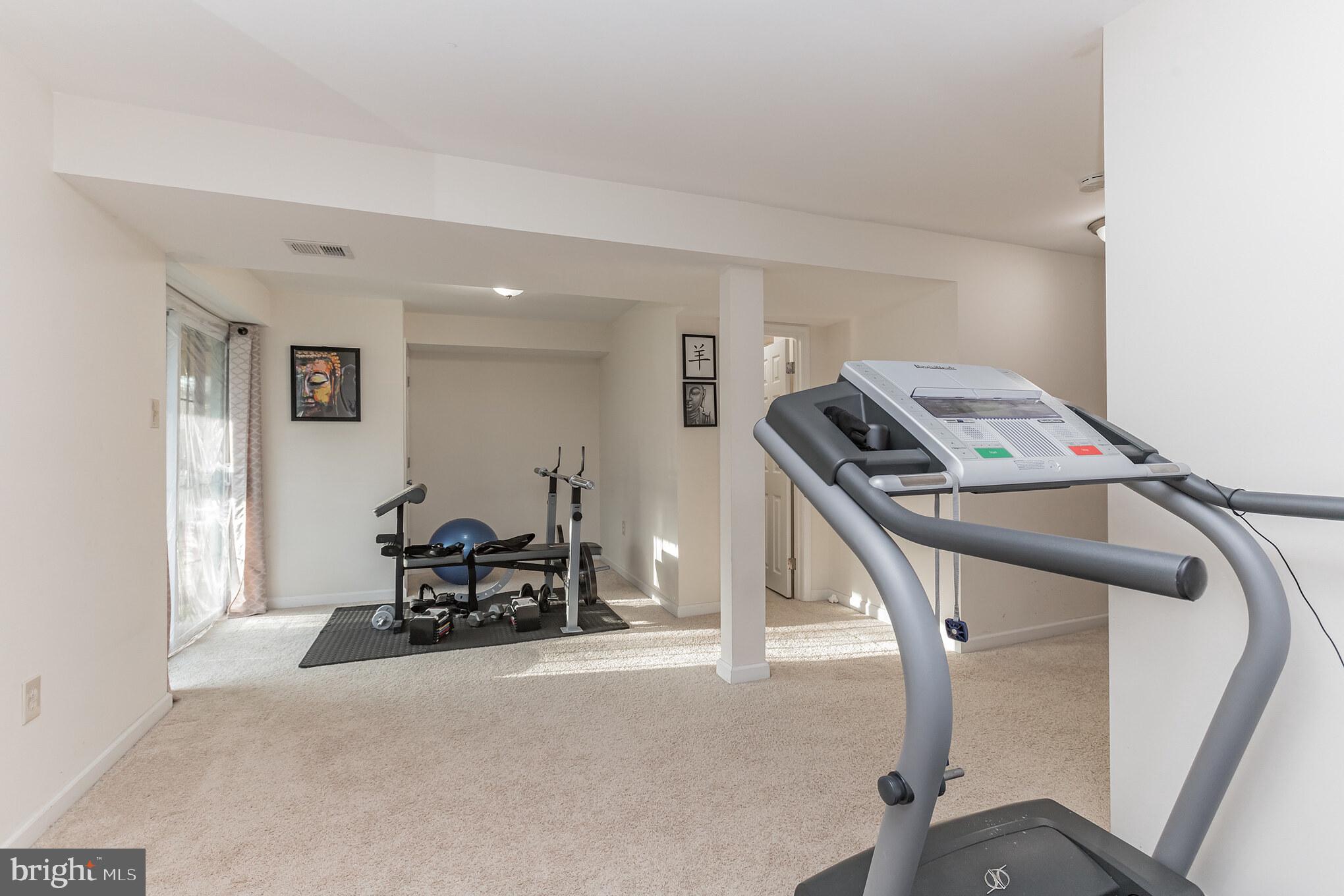 INDIAN QUEEN SOUTH - Residential