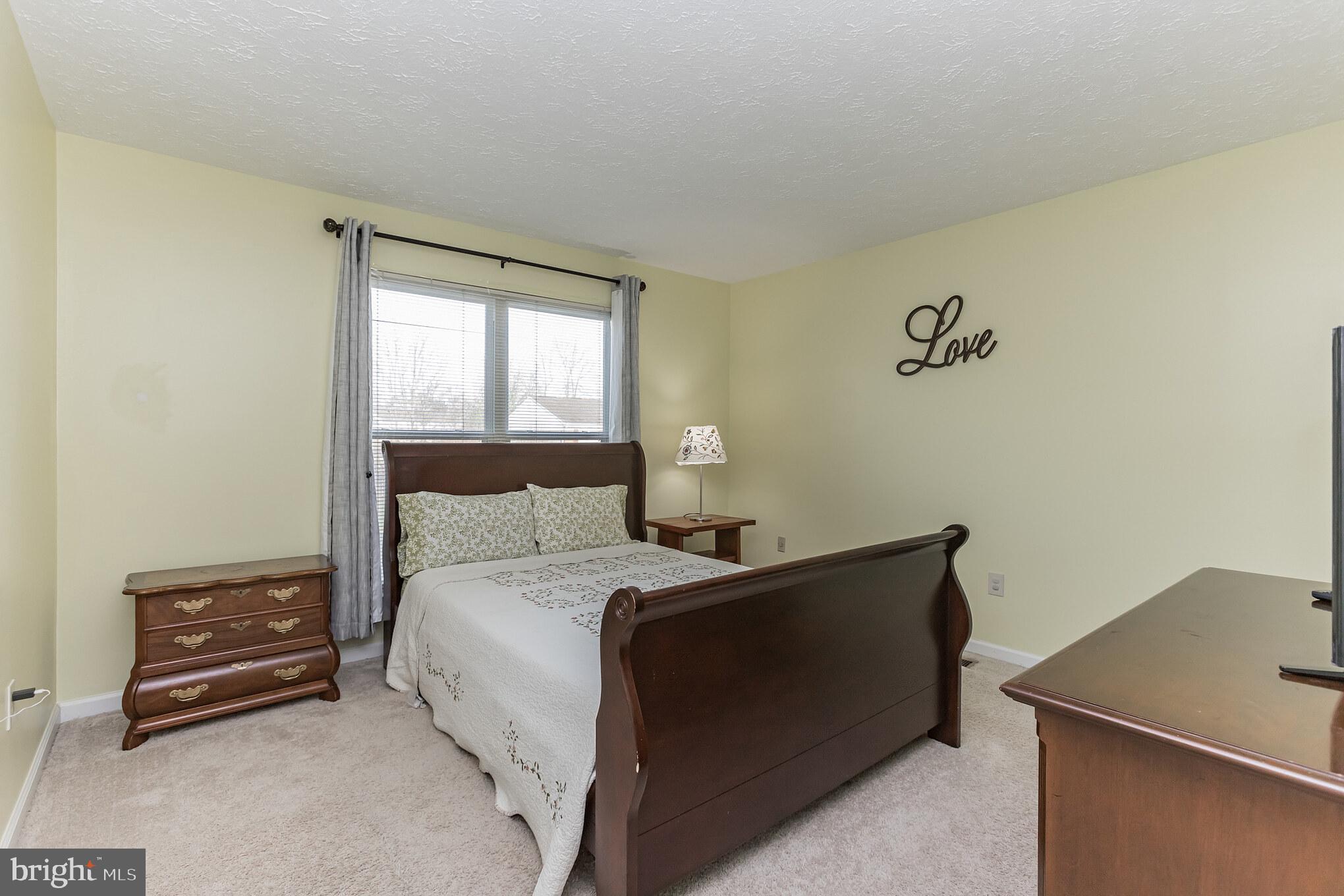 INDIAN QUEEN SOUTH - Residential