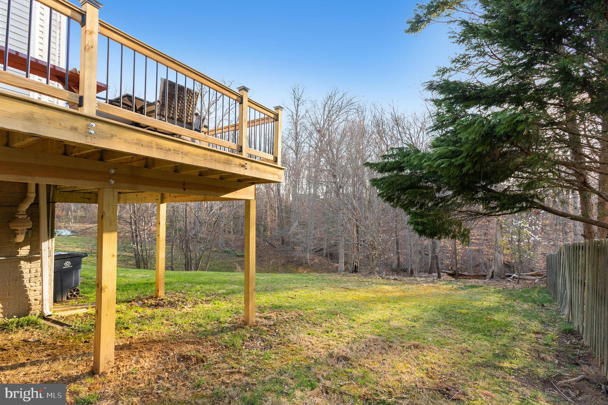 INDIAN QUEEN SOUTH - Residential