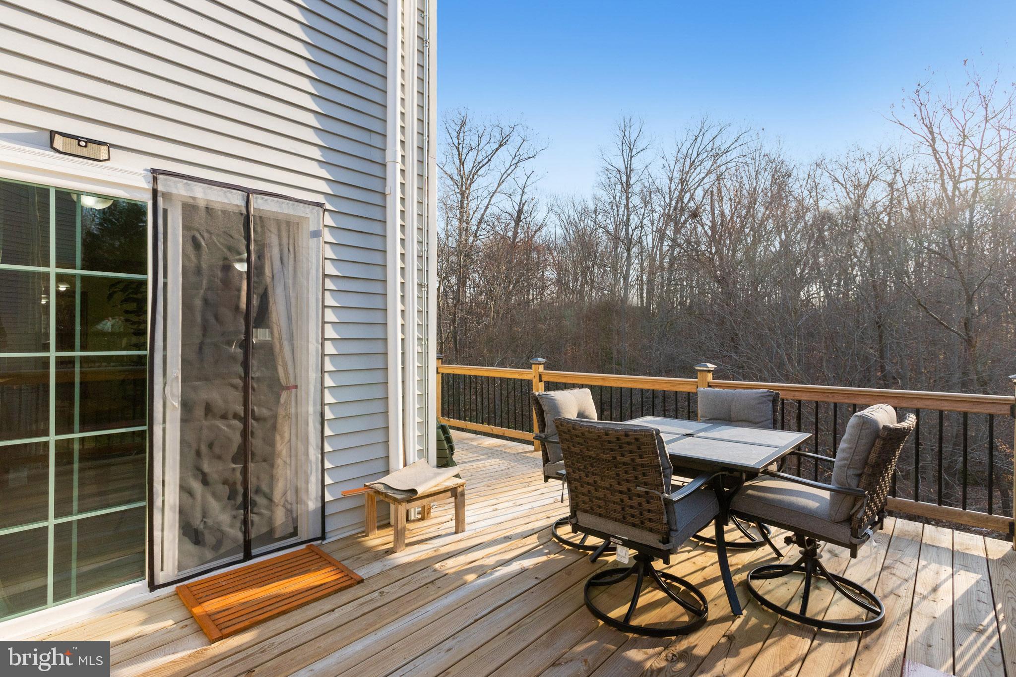 INDIAN QUEEN SOUTH - Residential