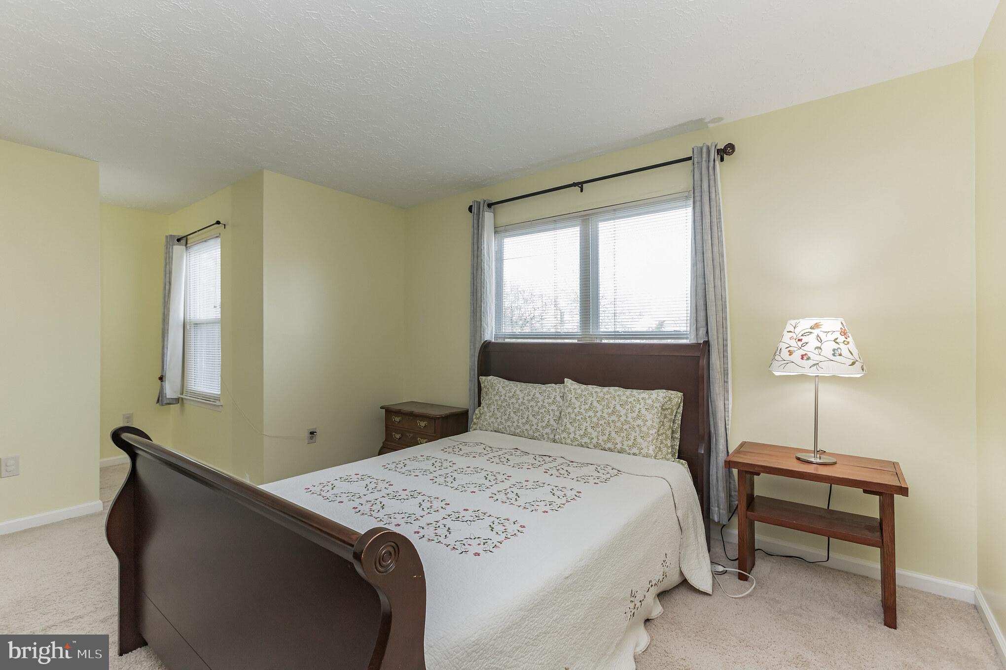 INDIAN QUEEN SOUTH - Residential