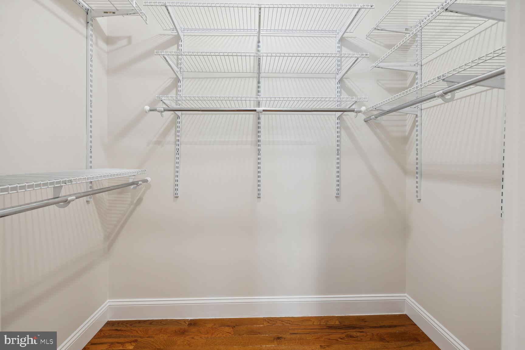 WESTLEIGH - Residential