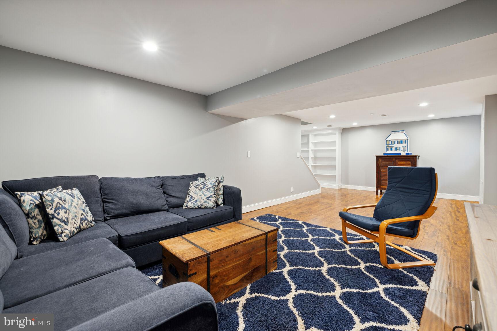 WESTLEIGH - Residential