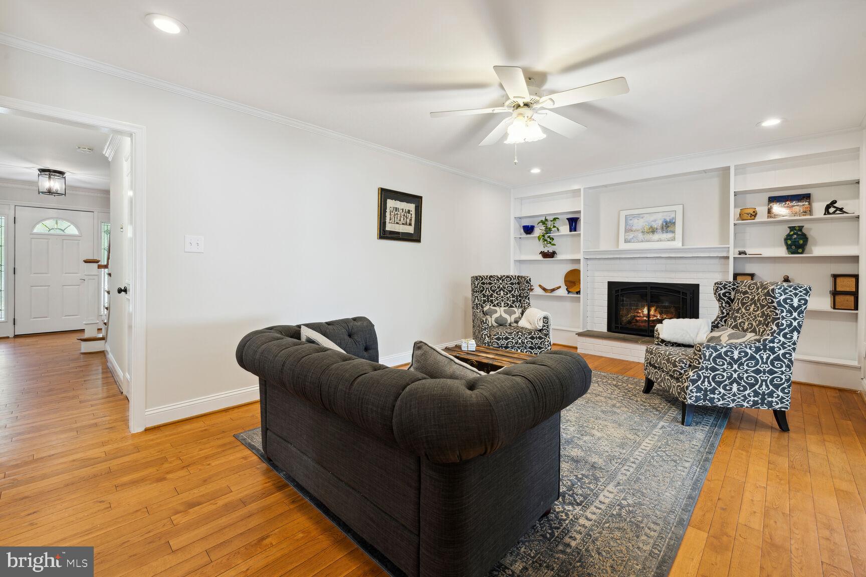 WESTLEIGH - Residential