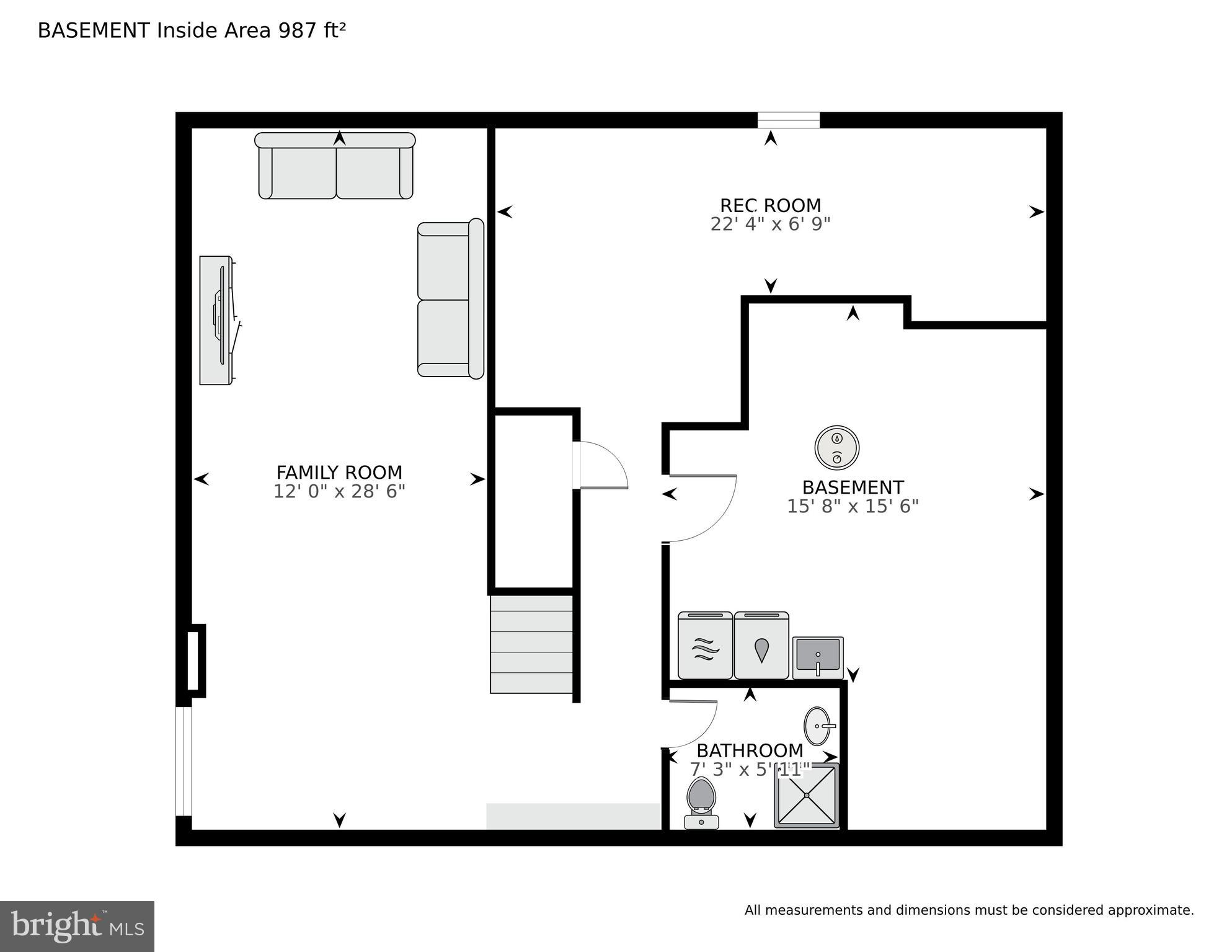 WESTLEIGH - Residential