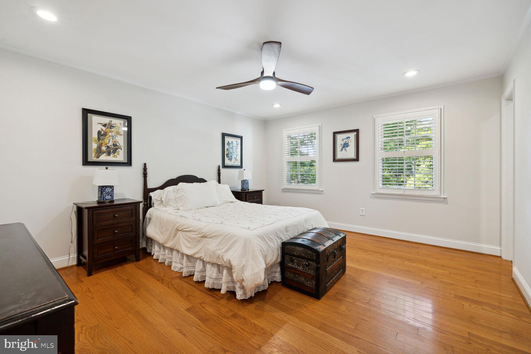 WESTLEIGH - Residential