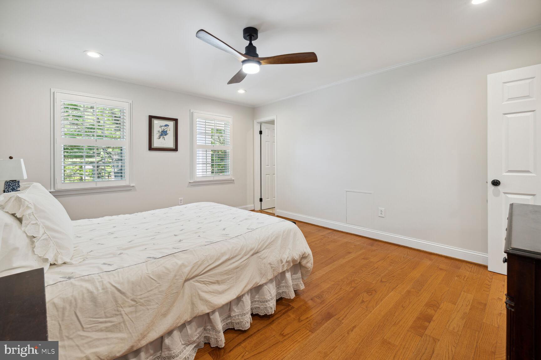 WESTLEIGH - Residential