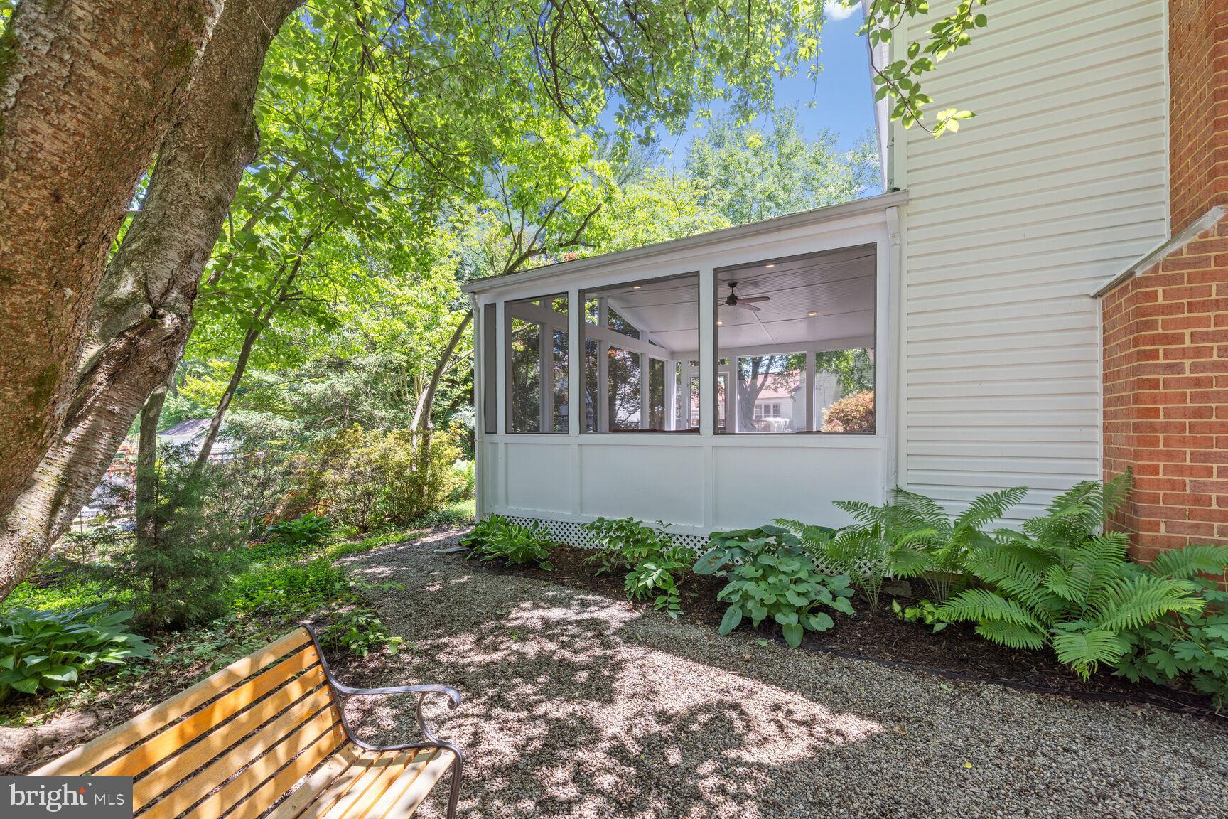 WESTLEIGH - Residential