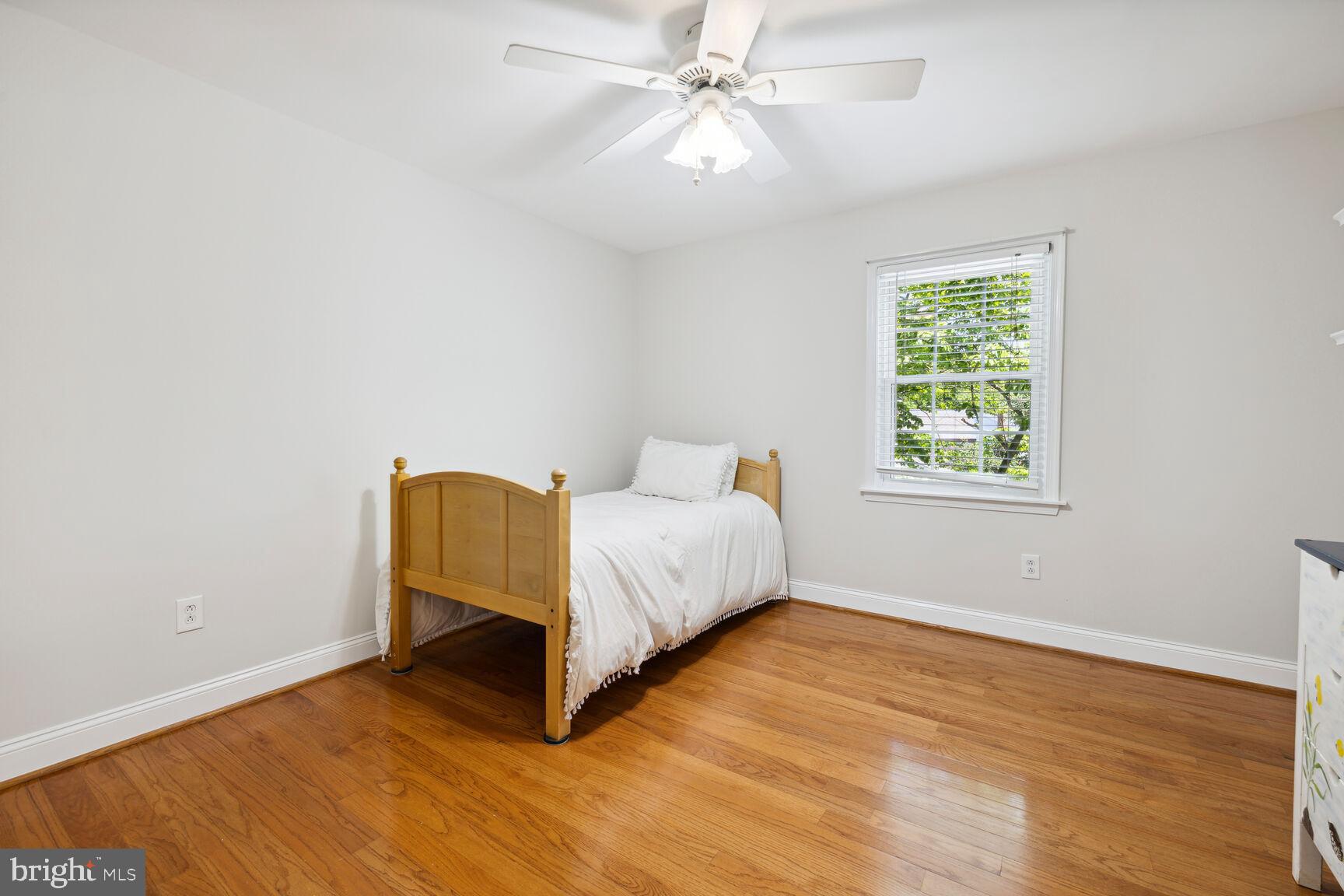 WESTLEIGH - Residential