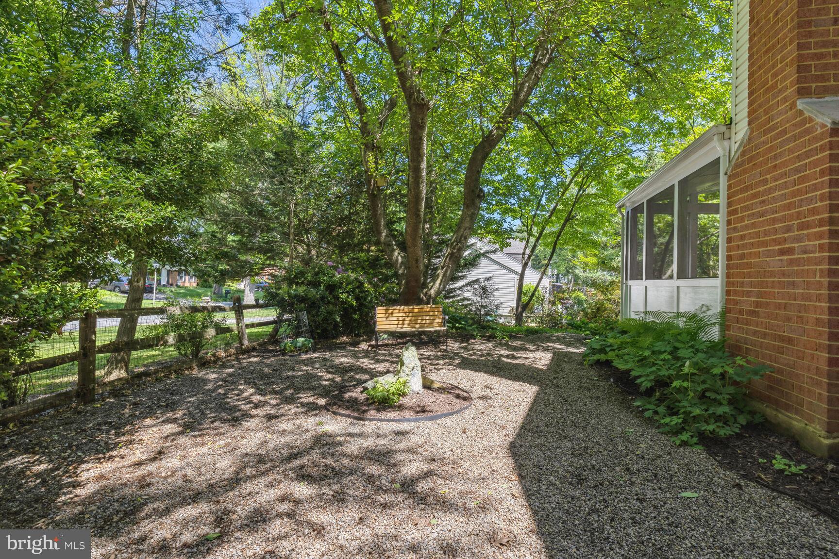 WESTLEIGH - Residential