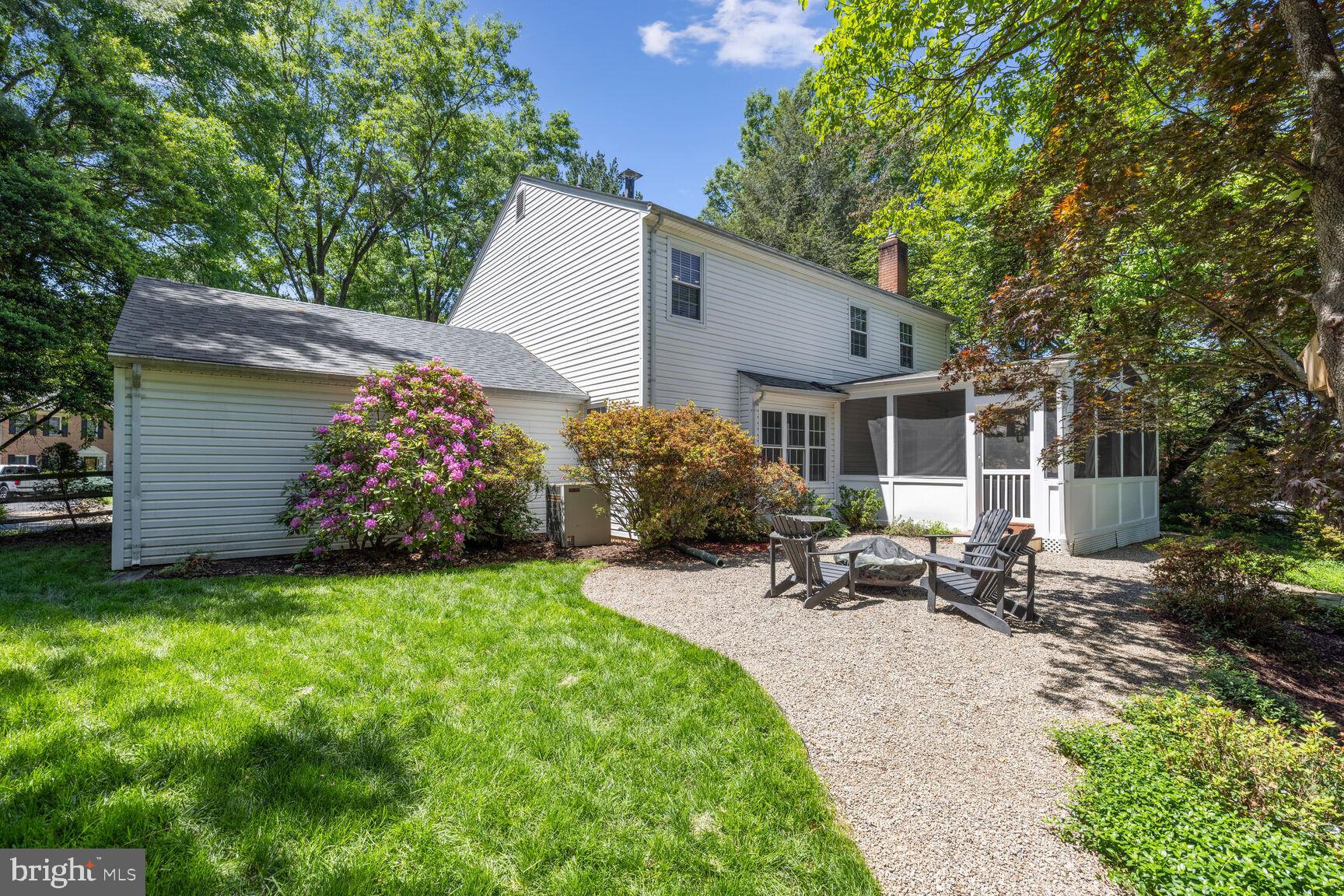 WESTLEIGH - Residential