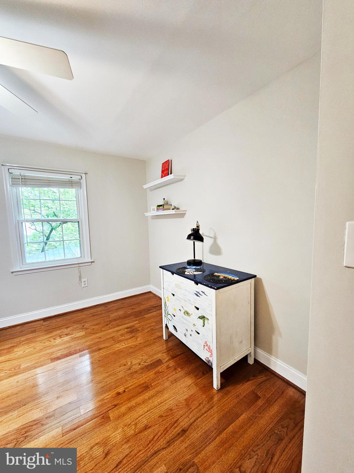 WESTLEIGH - Residential