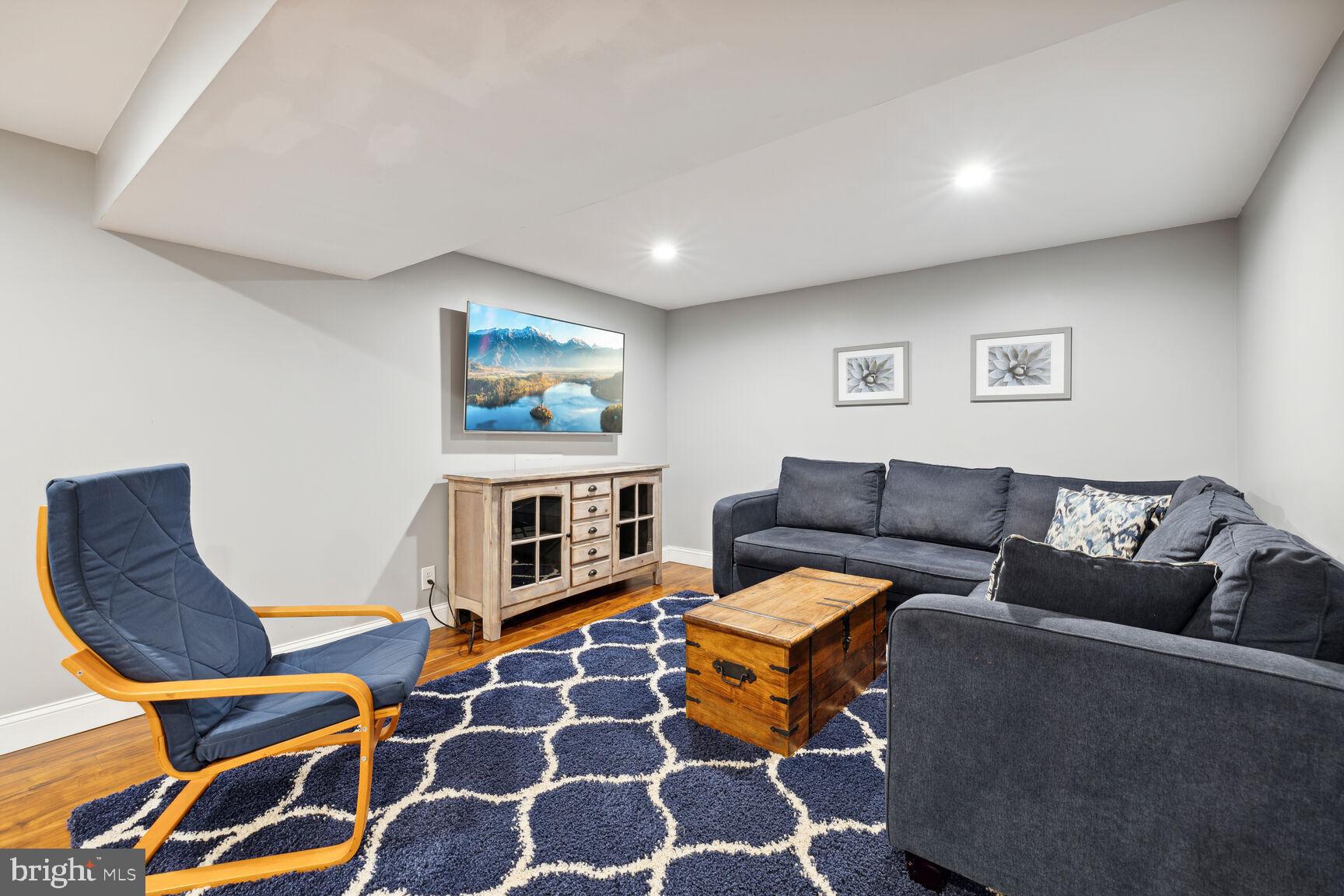 WESTLEIGH - Residential