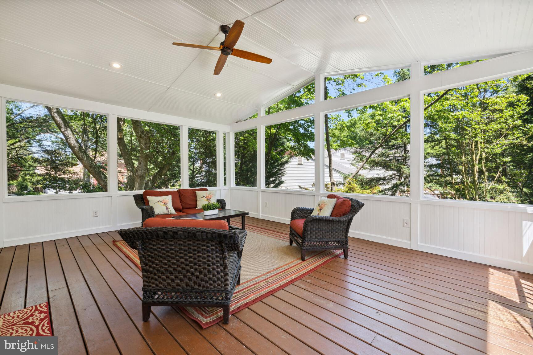 WESTLEIGH - Residential