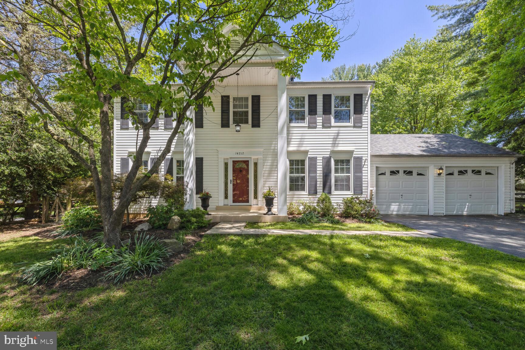 WESTLEIGH - Residential