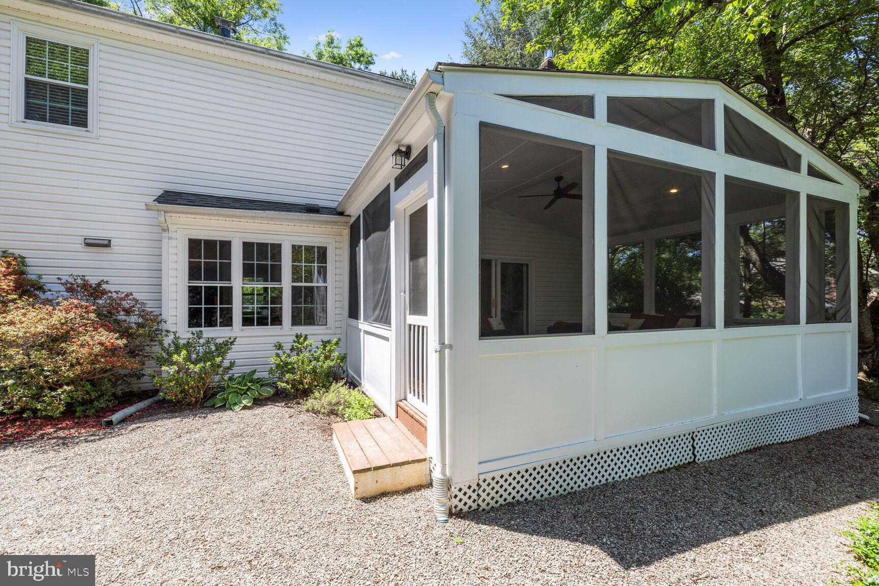 WESTLEIGH - Residential