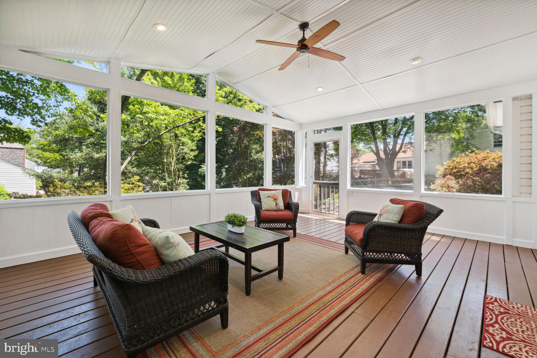 WESTLEIGH - Residential