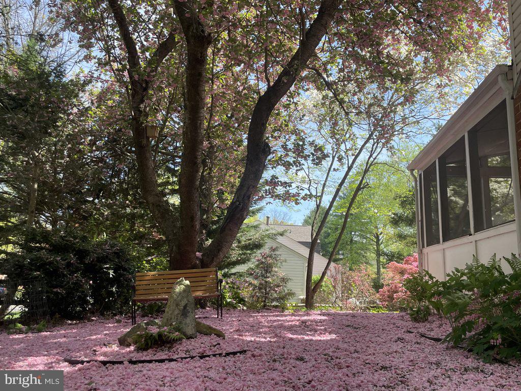 WESTLEIGH - Residential