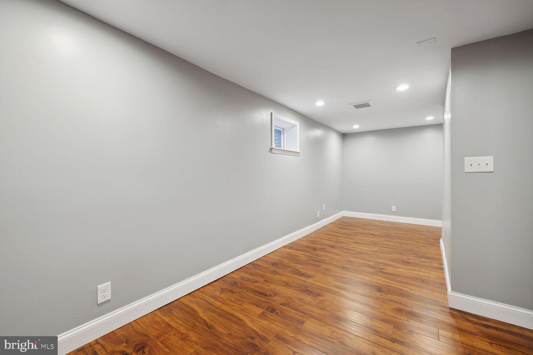 WESTLEIGH - Residential