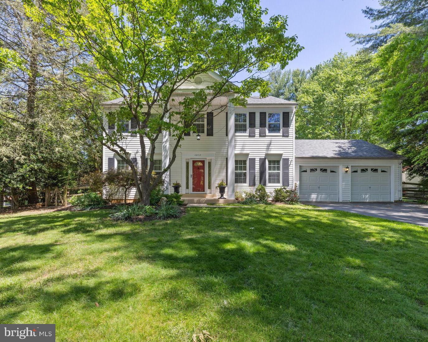 WESTLEIGH - Residential