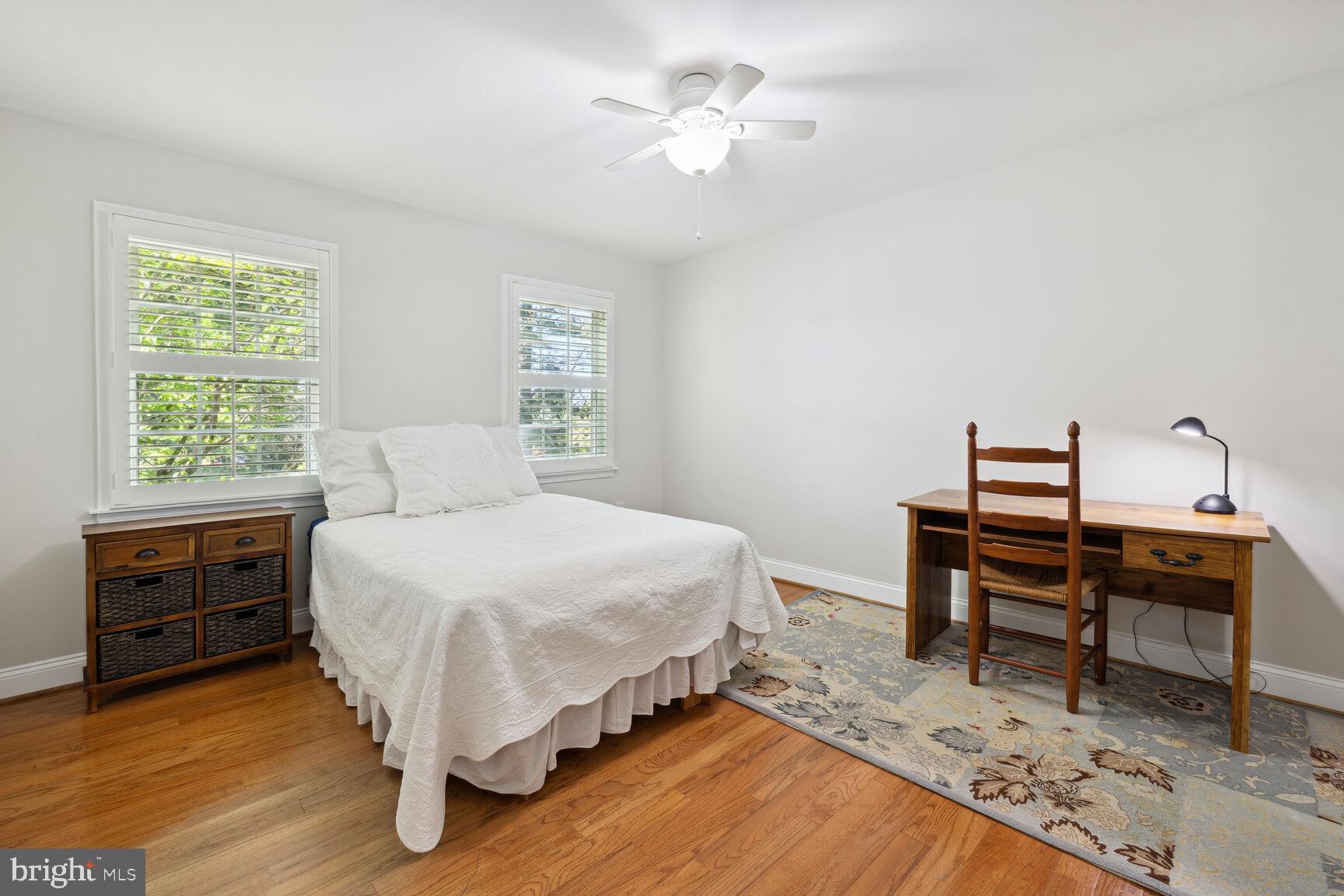 WESTLEIGH - Residential