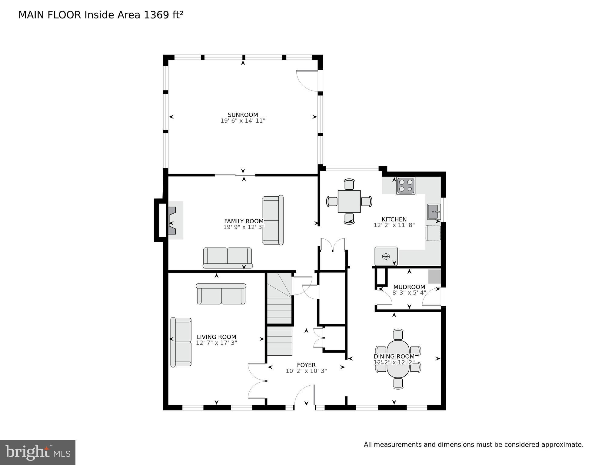 WESTLEIGH - Residential