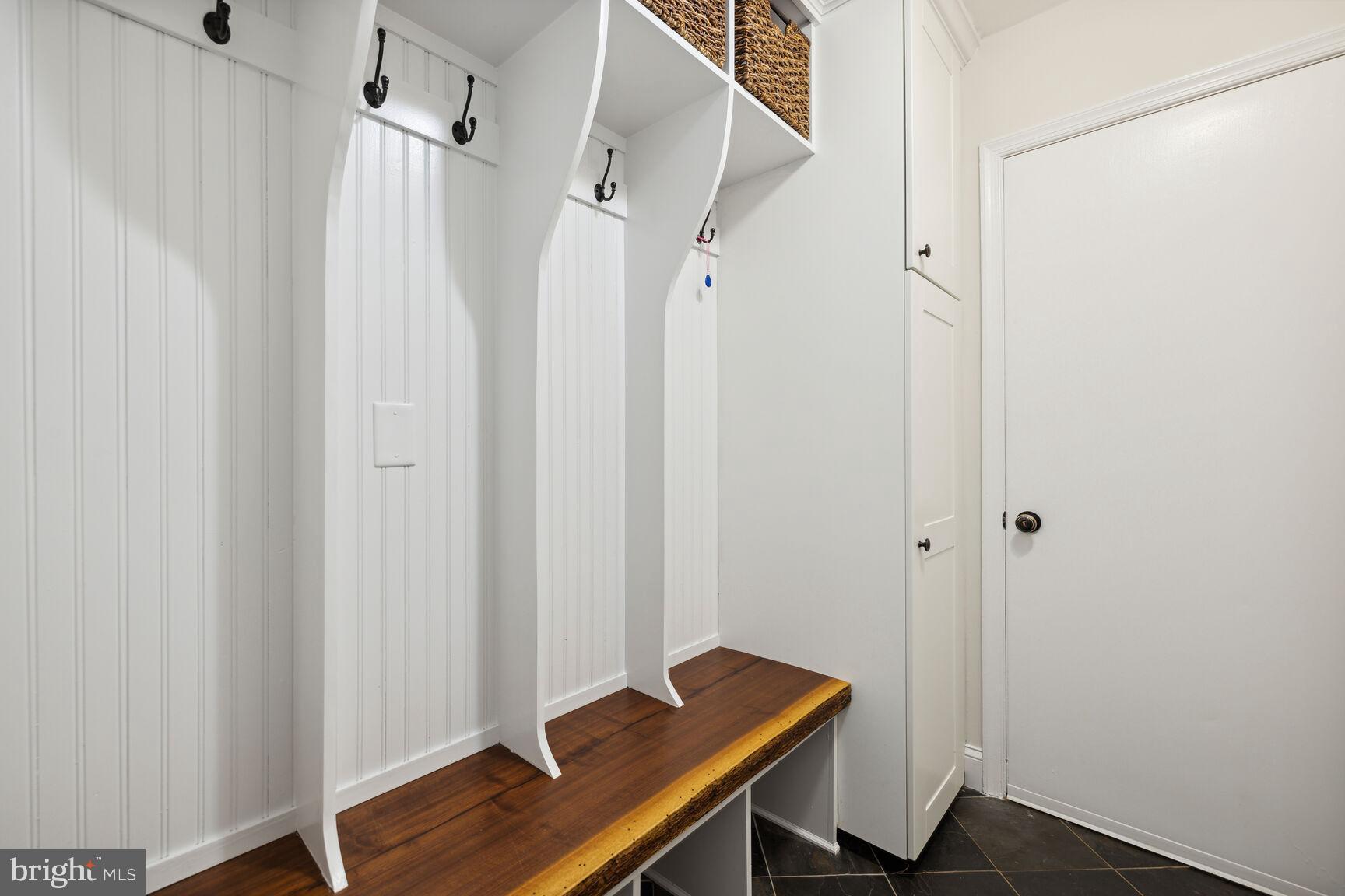 WESTLEIGH - Residential