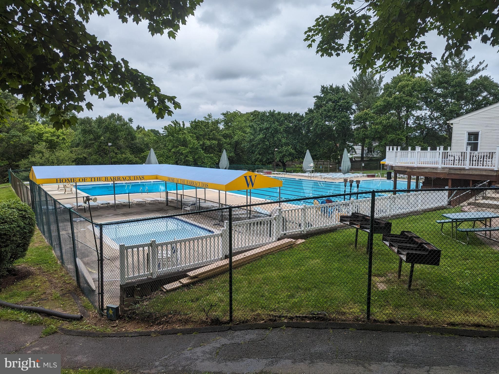 WESTLEIGH - Residential