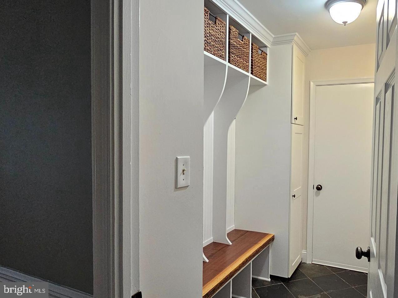 WESTLEIGH - Residential