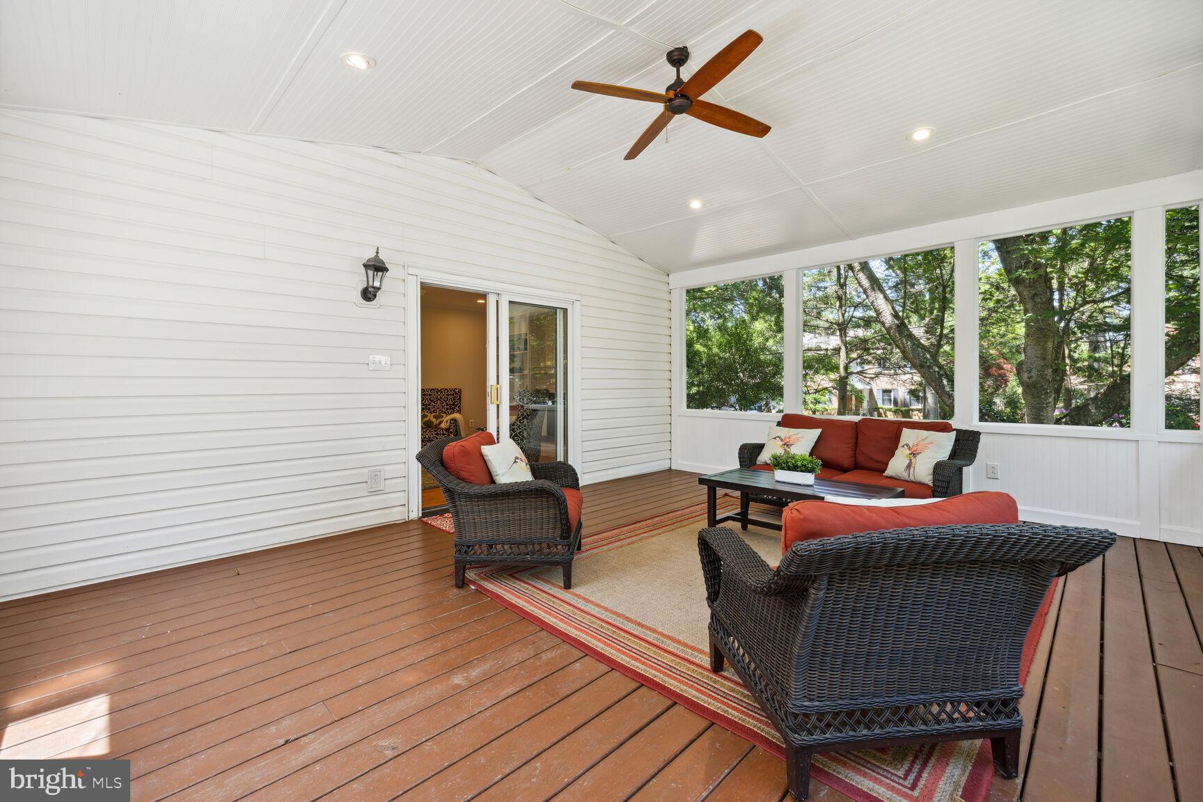 WESTLEIGH - Residential